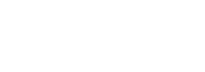 ACO