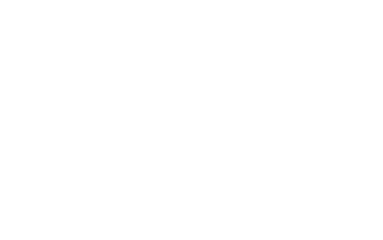 Danske Bank